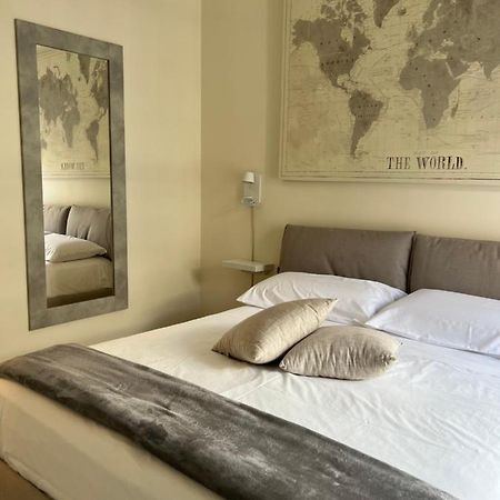 Centralflats 195 Private Apartments バーリ エクステリア 写真
