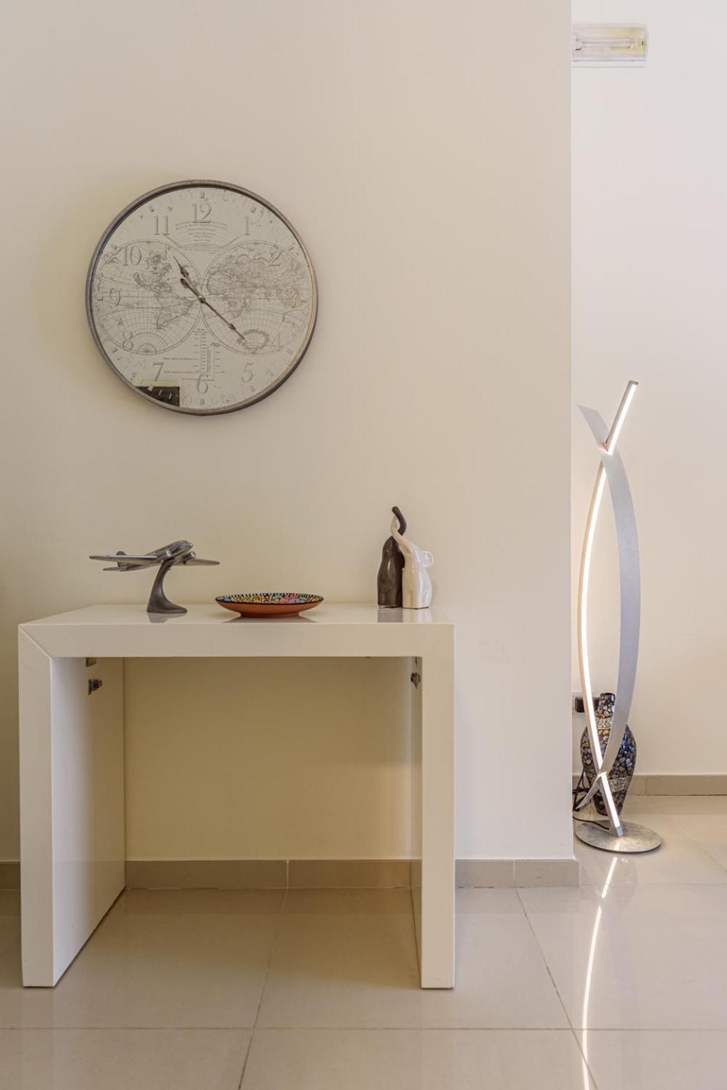 Centralflats 195 Private Apartments バーリ エクステリア 写真